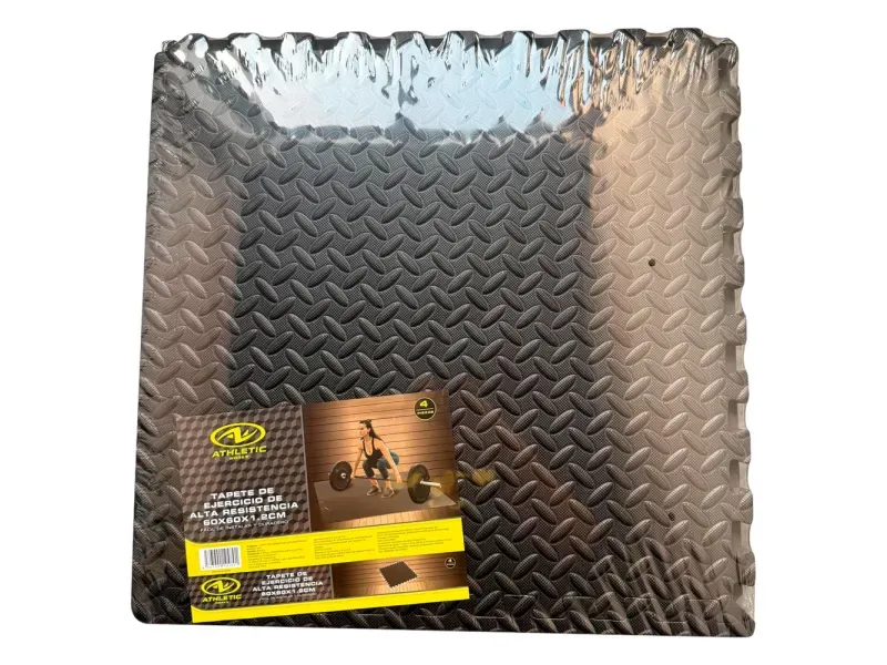 000000000070494846-UN-03