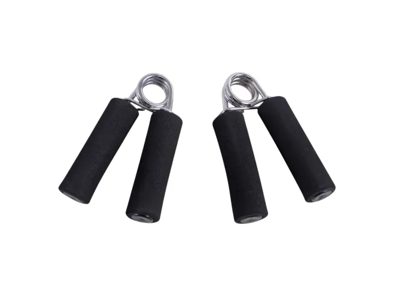 000000000070494839-UN-01