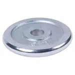 000000000070041253-UN-01