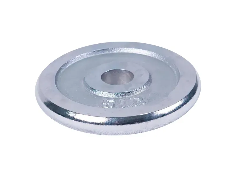 000000000070041253-UN-01