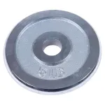 000000000070041253-UN-02