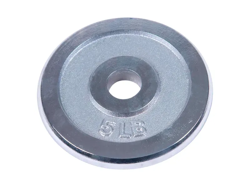 000000000070041253-UN-02