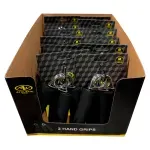 000000000070494839-UN-03