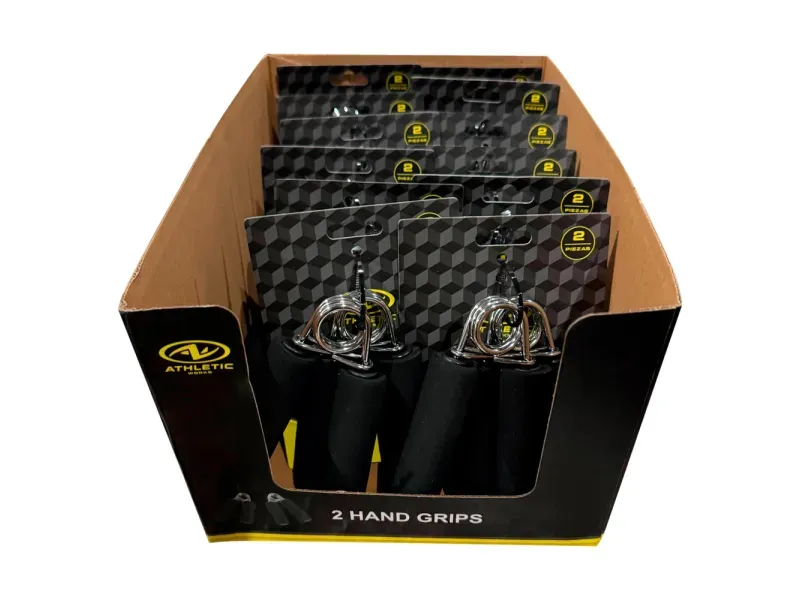 000000000070494839-UN-03