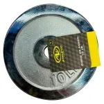 000000000070041253-UN-03