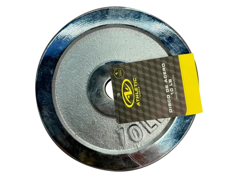 000000000070041253-UN-03