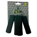 000000000070494839-UN-04