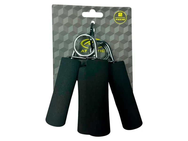 000000000070494839-UN-04