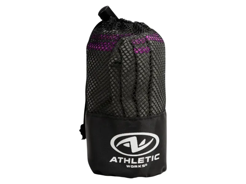 000000000070498786-UN-01