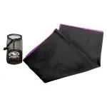 000000000070498786-UN-02