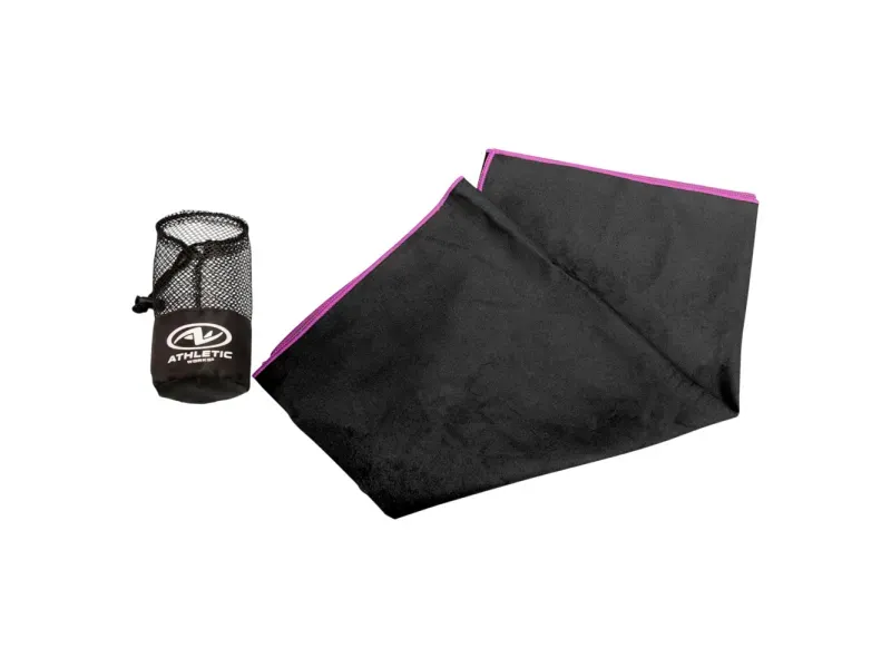 000000000070498786-UN-02