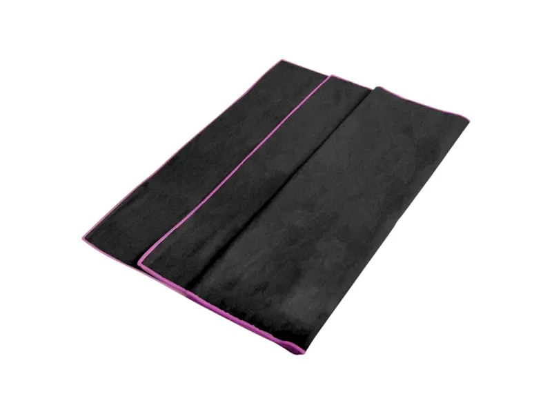 000000000070498786-UN-03