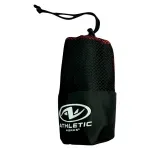 000000000070498786-UN-04