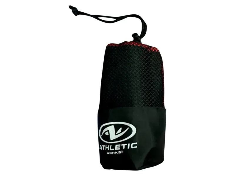 000000000070498786-UN-04