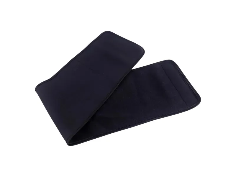 000000000070498601-UN-01