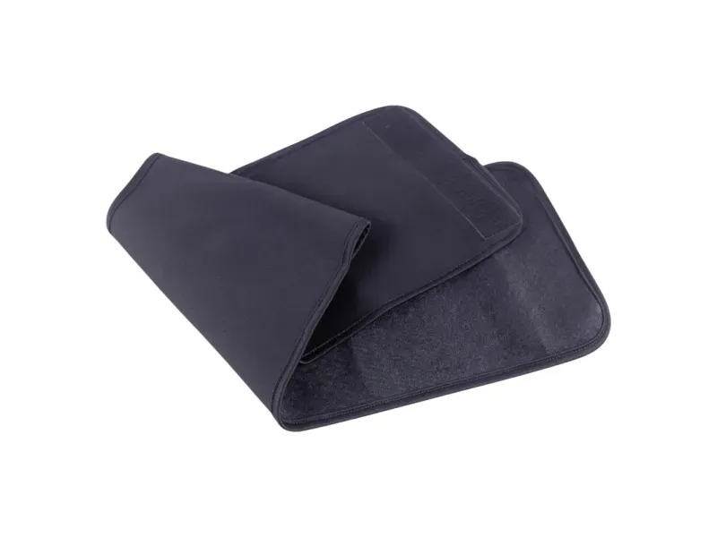 000000000070498601-UN-02