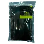 000000000070498601-UN-03