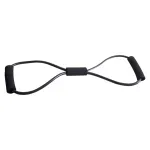 000000000070494699-UN-01