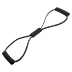 000000000070494699-UN-02