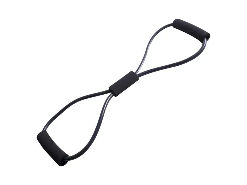 000000000070494699-UN-02