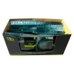 000000000070494699-UN-03