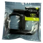 000000000070494699-UN-04