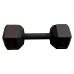 000000000070499621-UN-01