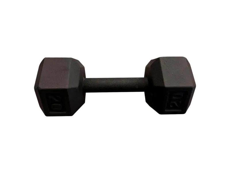 000000000070499621-UN-01