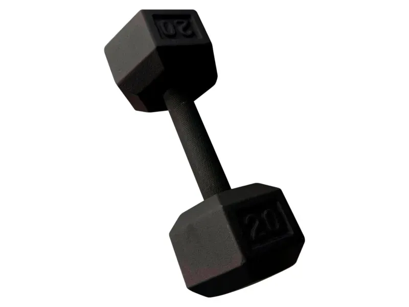 000000000070499621-UN-02