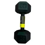 000000000070499621-UN-03