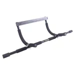 000000000070495256-UN-01