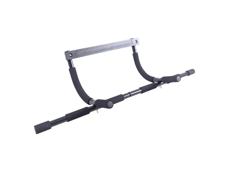 000000000070495256-UN-01