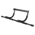 000000000070495256-UN-02