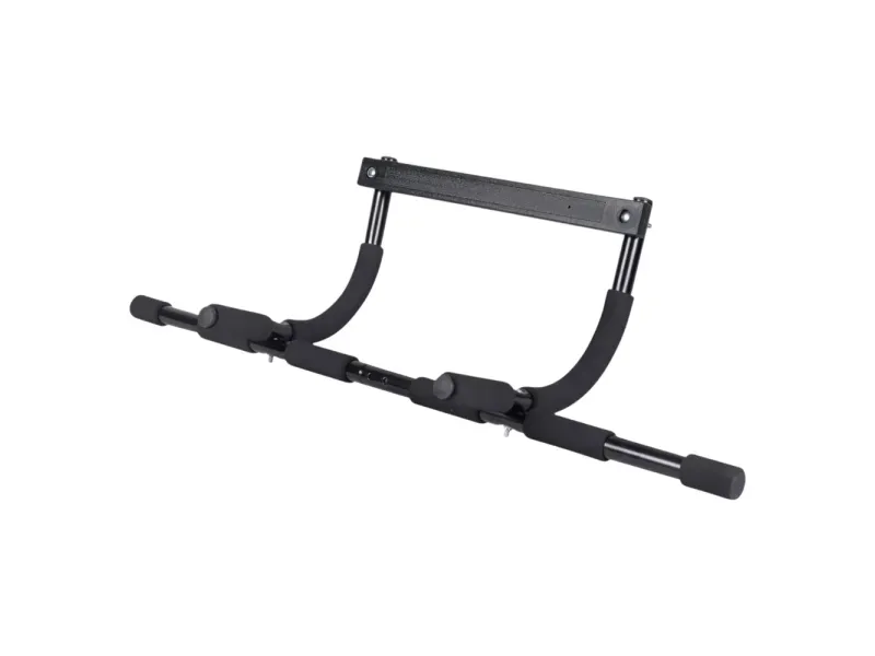 000000000070495256-UN-02