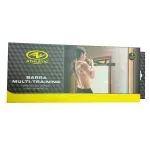 000000000070495256-UN-03