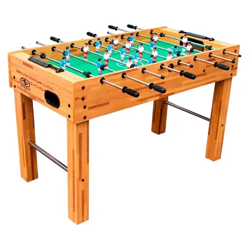 Futbolín Athletic Works