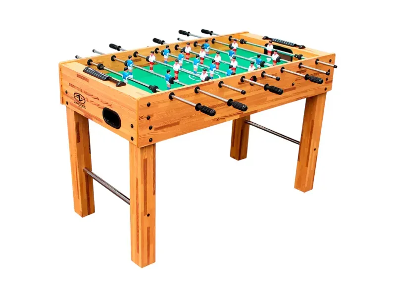 000000000070249688-UN-01