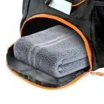 000000000070680975-UN-02