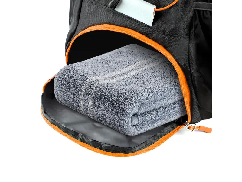 000000000070680975-UN-02