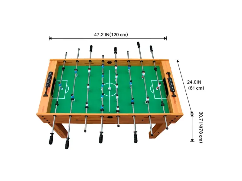 000000000070249688-UN-03