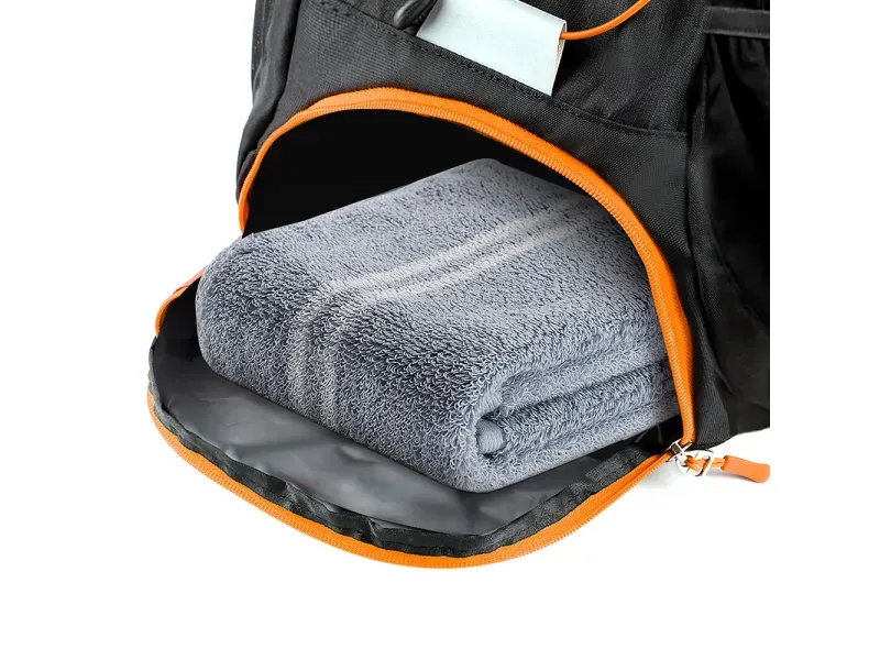 000000000070680975-UN-05