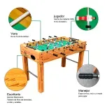 000000000070249688-UN-05