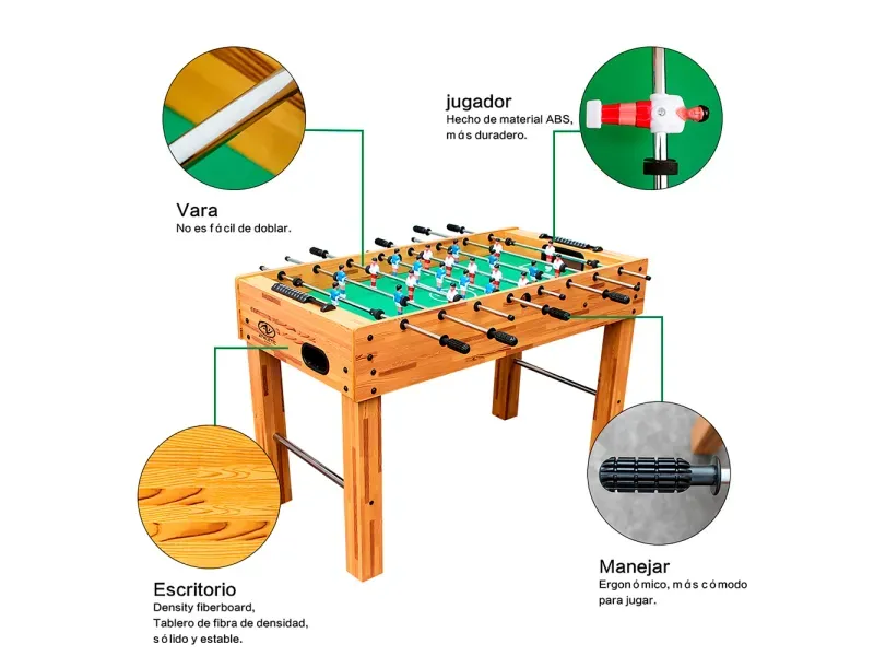 000000000070249688-UN-05