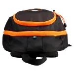 000000000070680975-UN-06