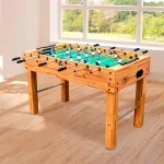 000000000070249688-UN-06