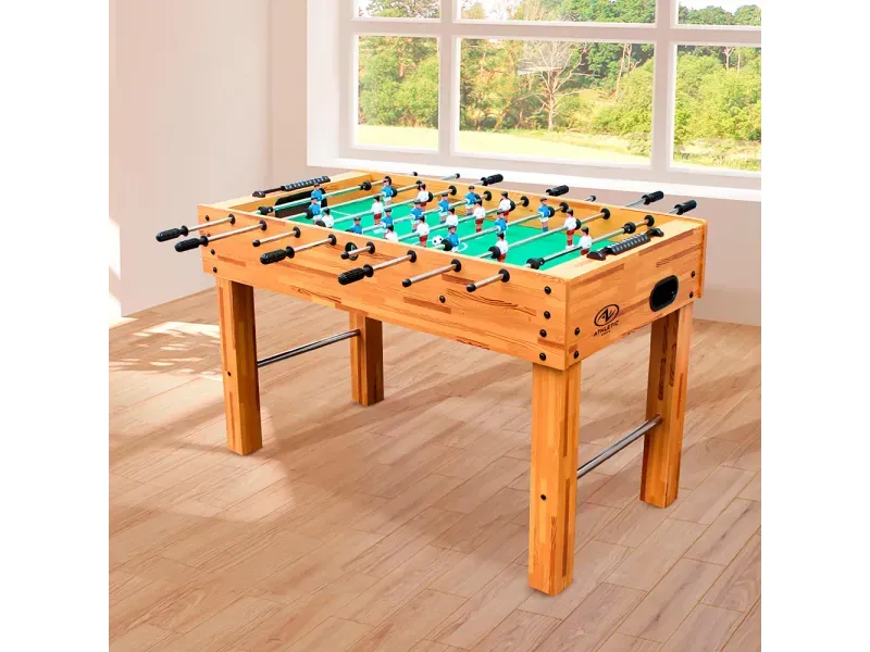 000000000070249688-UN-06