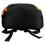 000000000070680975-UN-07