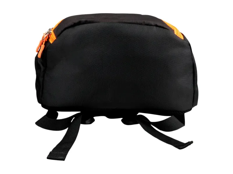 000000000070680975-UN-07