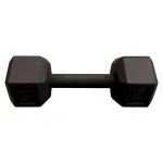 000000000070499398-UN-01