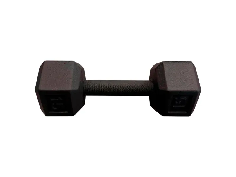 000000000070499398-UN-01